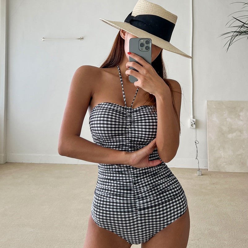 Swimsuit(b5)