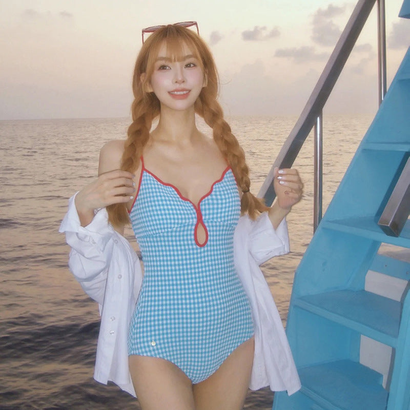 Swimsuit(b4)